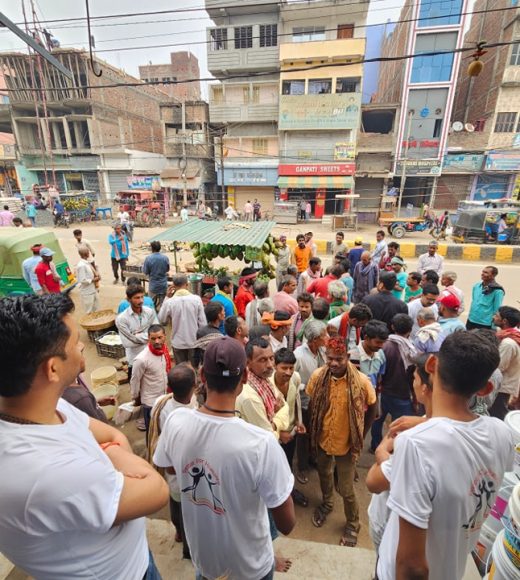 344564328_168123019293609_7076219326703937568_n