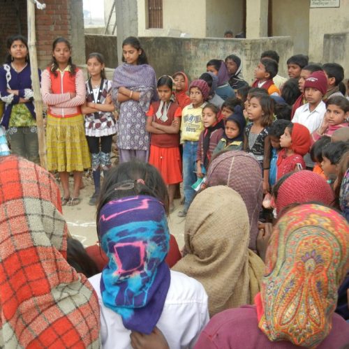 395952_227141830704887_1431788261_n