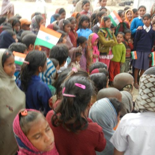 397847_227142277371509_1053273681_n