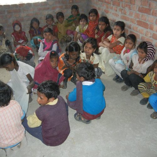 398419_227146464037757_1661270194_n