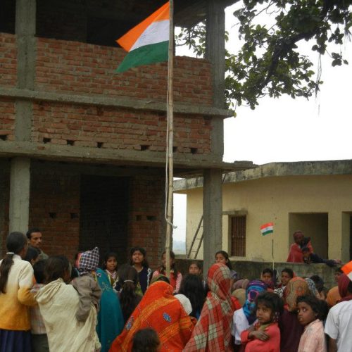 400348_227145140704556_310348689_n