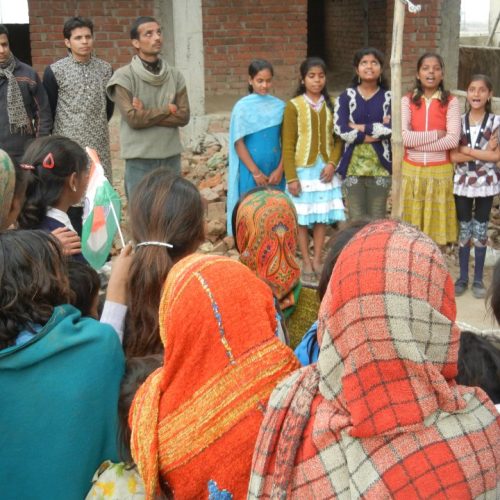 401232_227141600704910_437863683_n