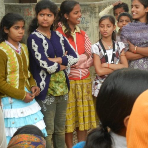 401400_227139604038443_505883051_n