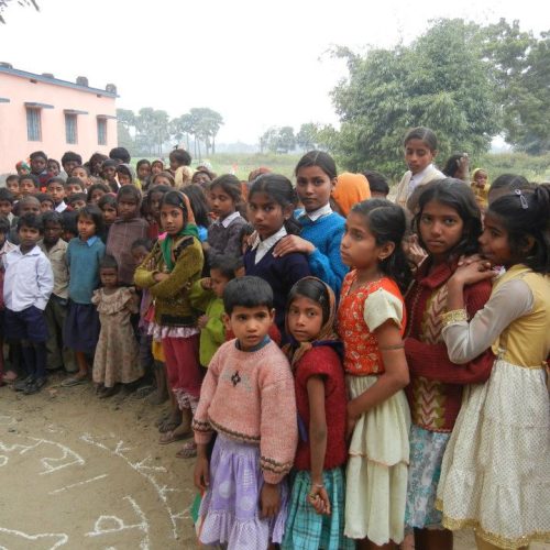 402150_227139950705075_14077125_n