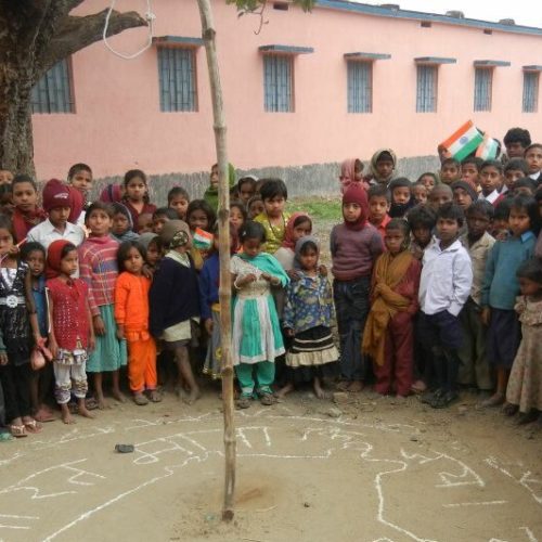 407580_227140284038375_168243744_n