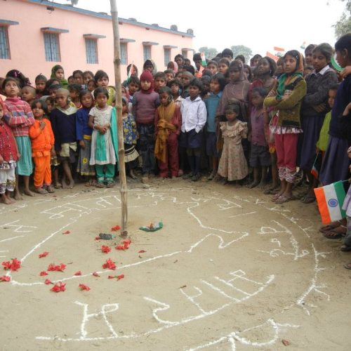 408091_227144220704648_1545412848_n