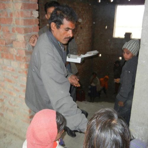 418209_227146787371058_359913644_n