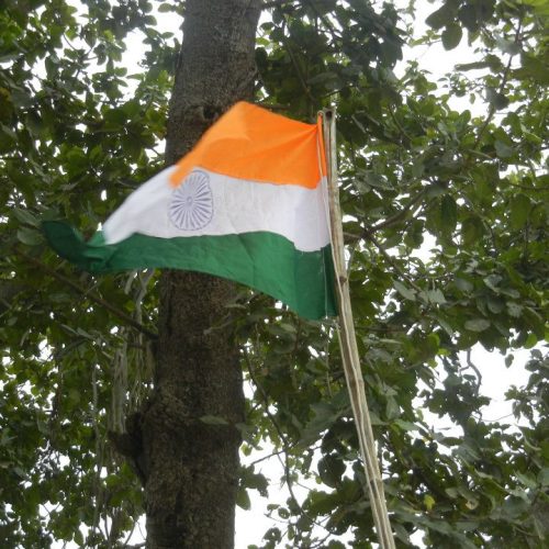 418983_227144890704581_1527753490_n