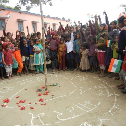 420271_227144437371293_662400725_n