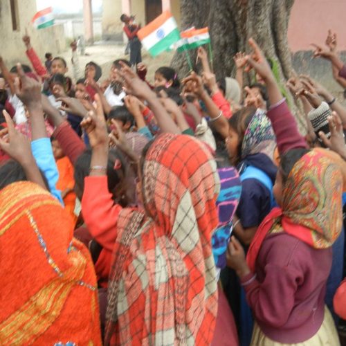 422296_227143044038099_1810902079_n