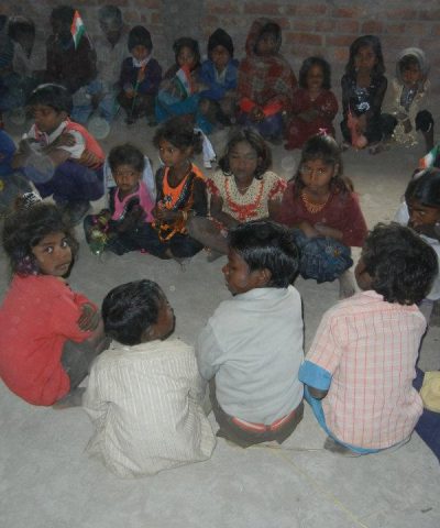 424133_227146637371073_1328513809_n