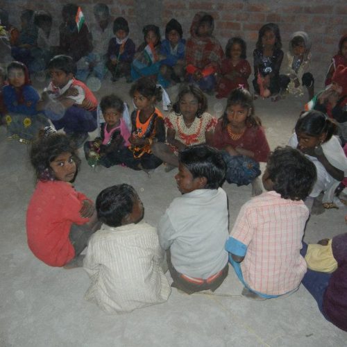 424133_227146637371073_1328513809_n