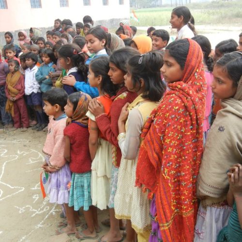 424212_227141294038274_15507791_n