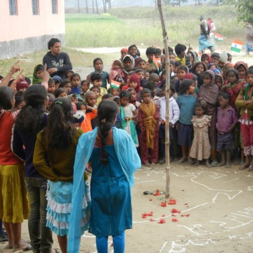 425283_227145927371144_1818909195_n