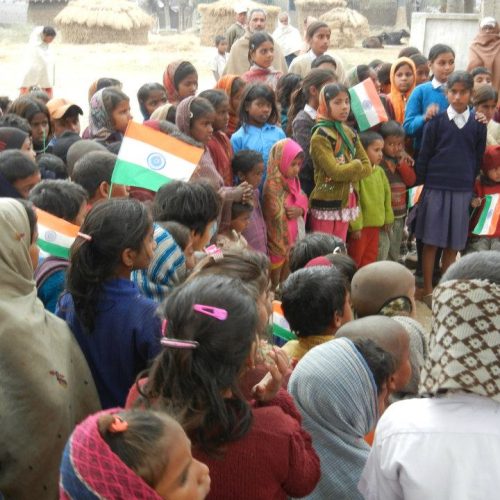 426442_227142040704866_1285027673_n