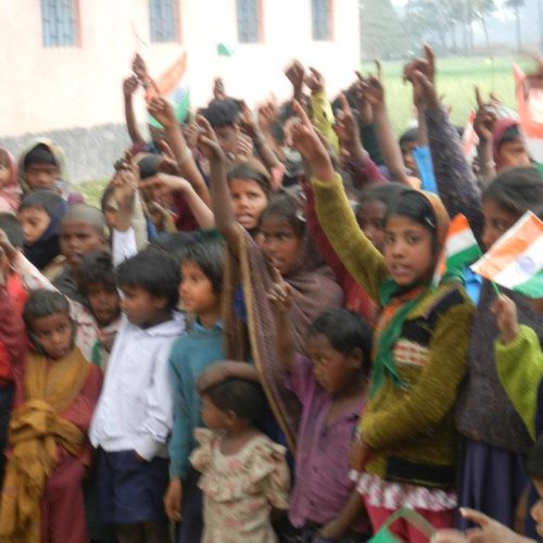 430369_227144744037929_656627755_n