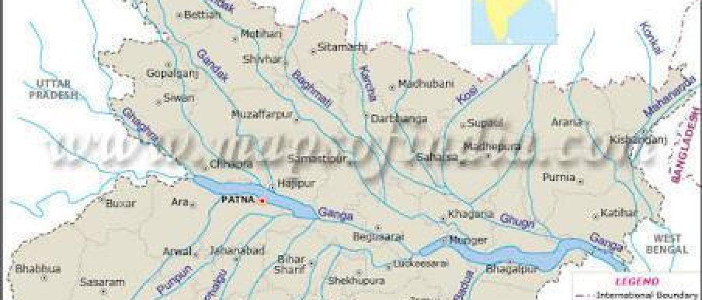 Bihar-2BRiver.jpg
