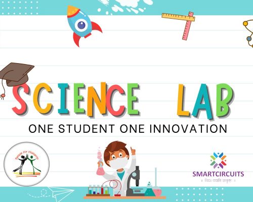 WhatsApp Image 2023-07-17 at 5.54.27 PM